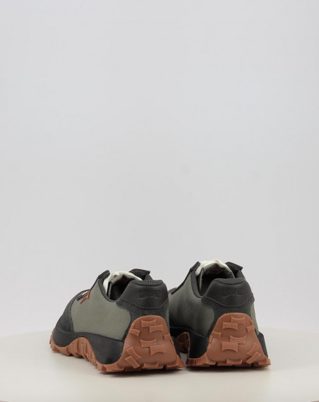 DRIFT TRAIL K100864 043