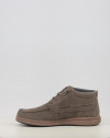 TIMOR SUEDE