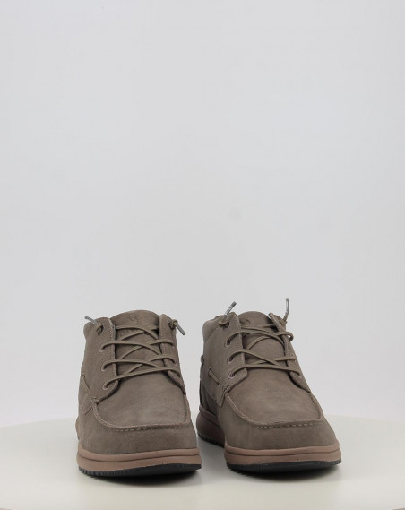 TIMOR SUEDE