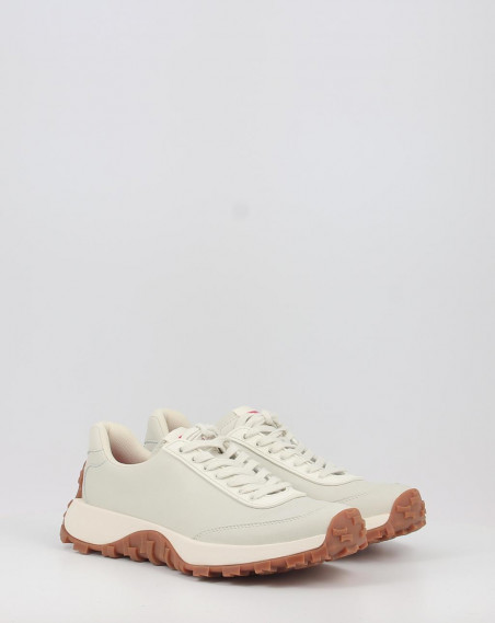 DRIFT TRAIL K201586 001