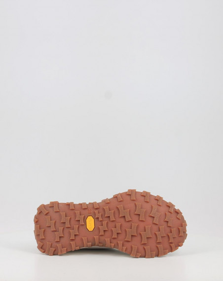 DRIFT TRAIL K201586 001