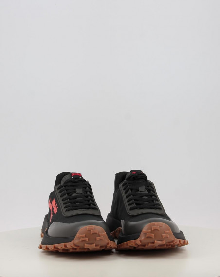 DRIFT TRAIL K101077 001