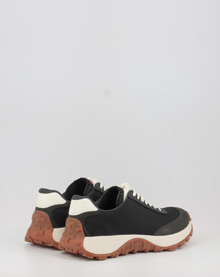 DRIFT TRAIL K100864 015