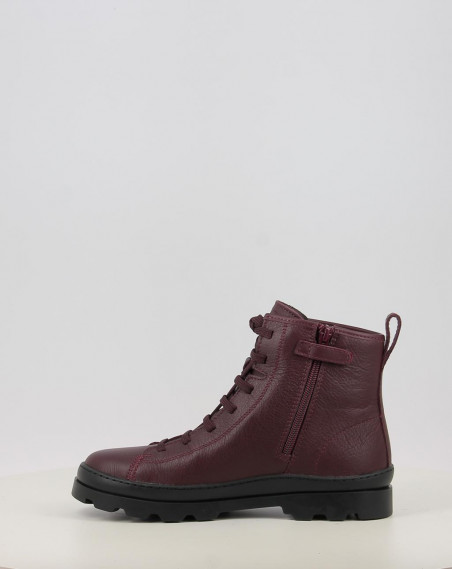 BRUTUS KIDS K900179 031