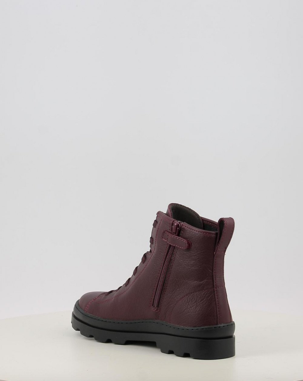 BRUTUS KIDS K900179 031