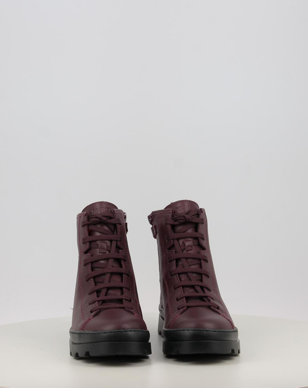 BRUTUS KIDS K900179 031