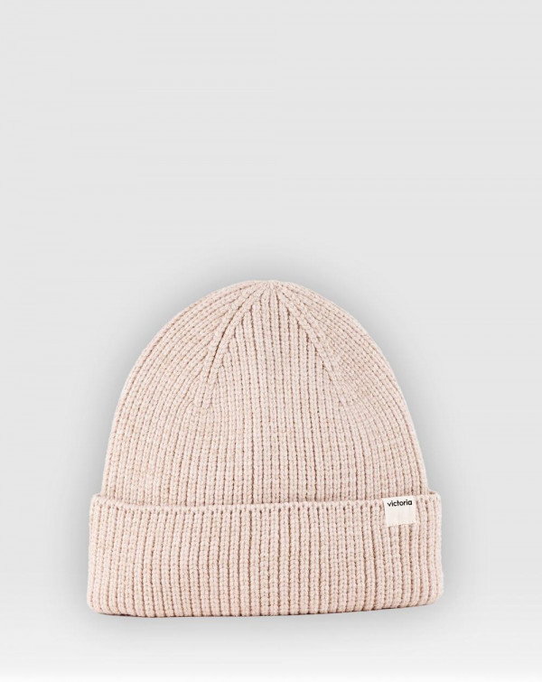 9123008 80 DETALLE LUREX