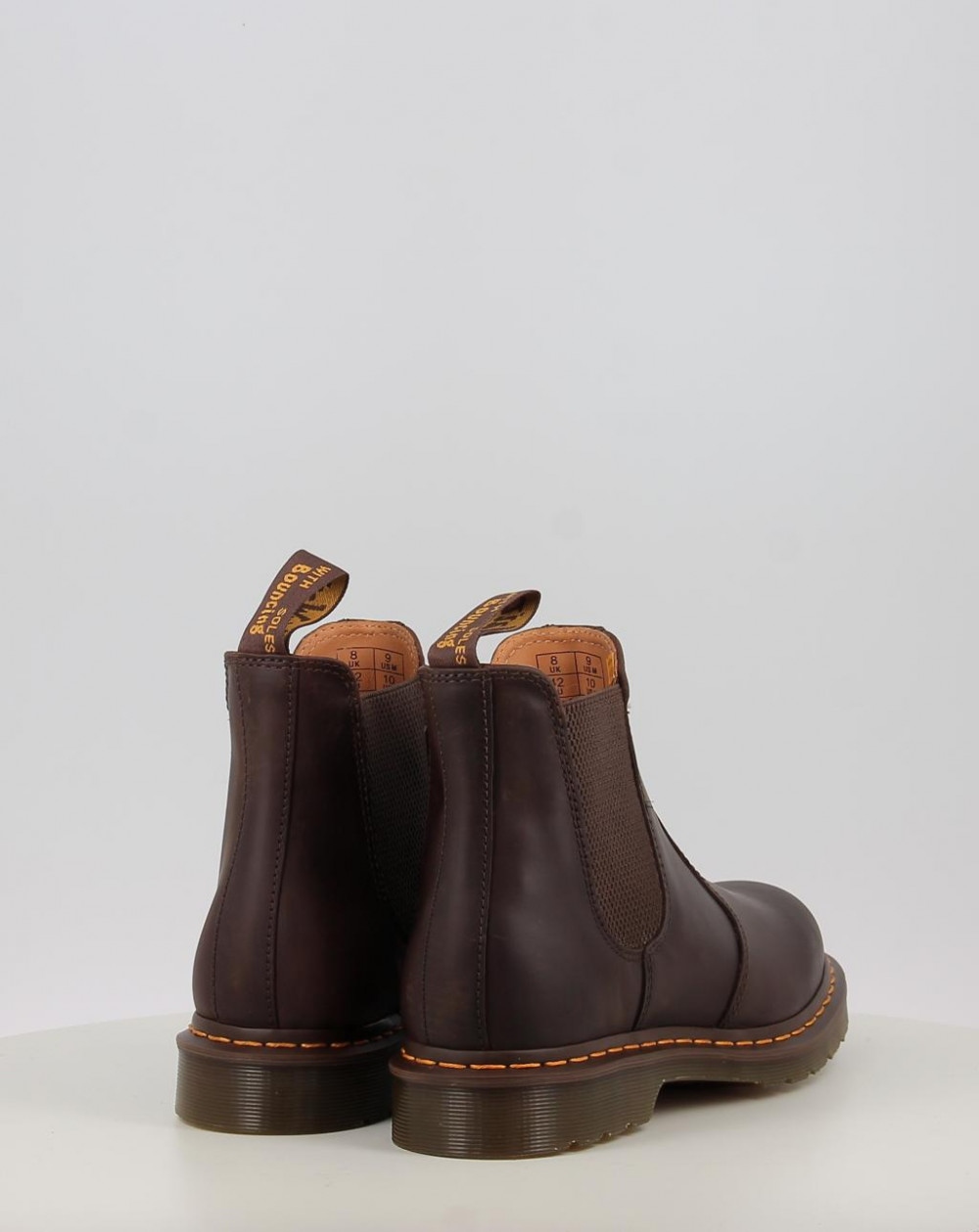 2976 YS CHELSEA BOOT