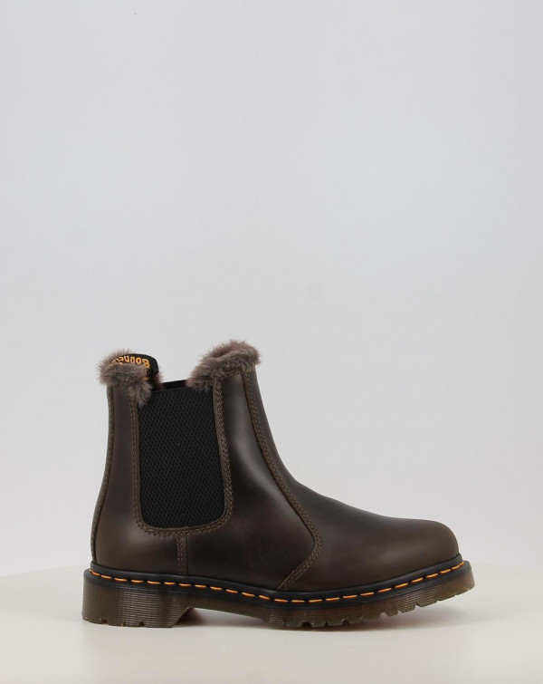 2976 LEONORE CHELSEA BOOT