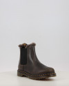 2976 LEONORE CHELSEA BOOT