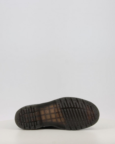 1460 PASCAL AMBASSADOR