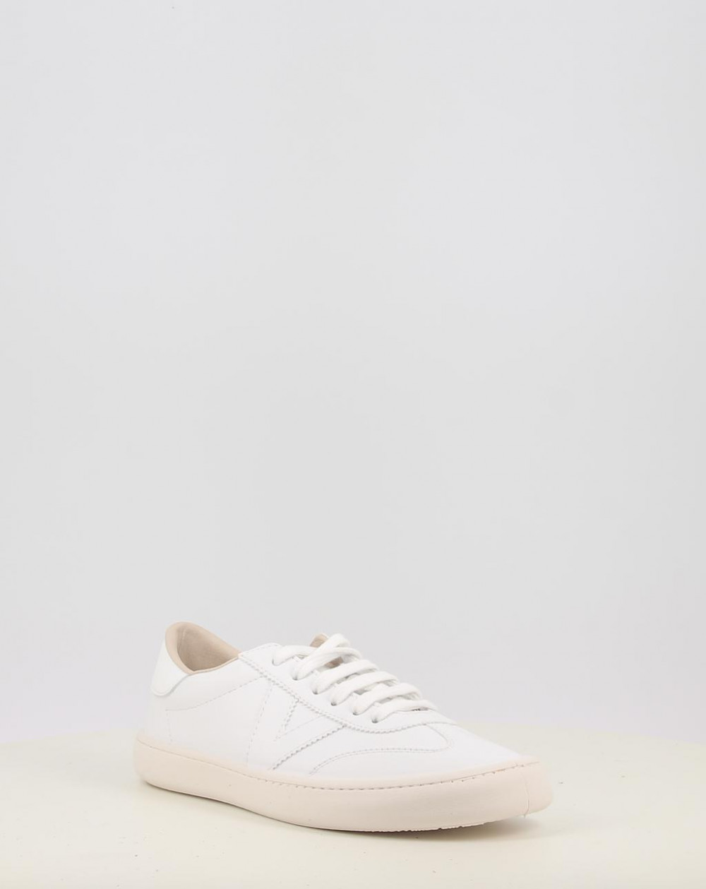 OLMO BAREFOOT EFECTO PIEL SERRAJE 1186102