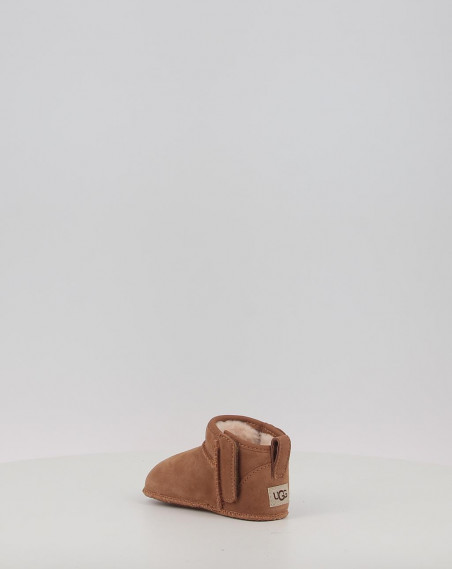 BABY CLASSIC ULTRA MINI