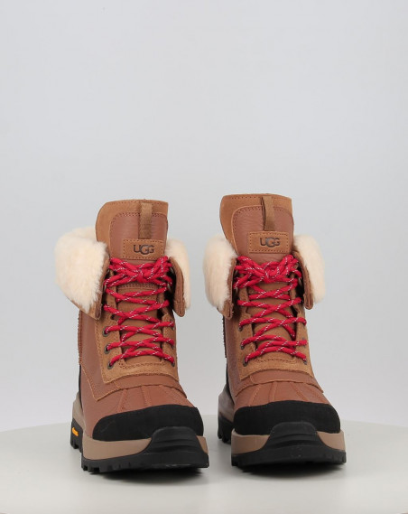 ADIRONDACK BOOT XXV