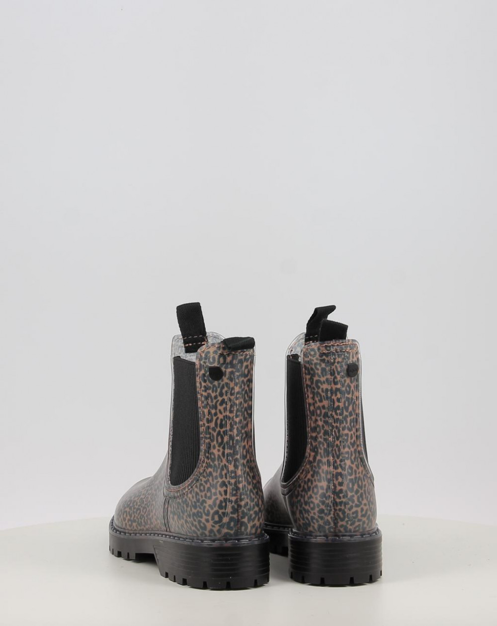 TRAK PRINT LEO W10330