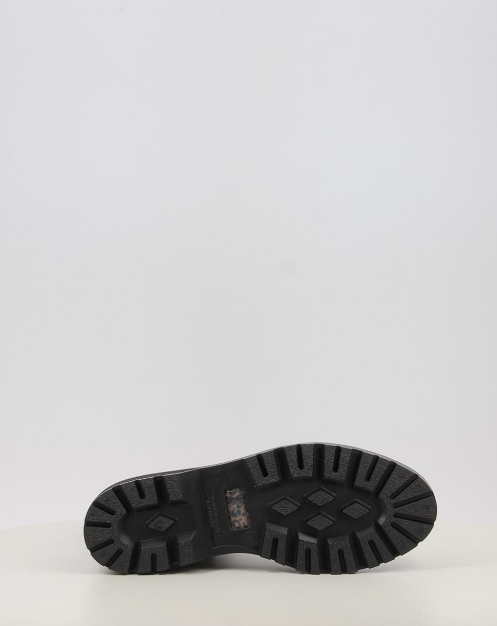 TRAK PRINT LEO W10330