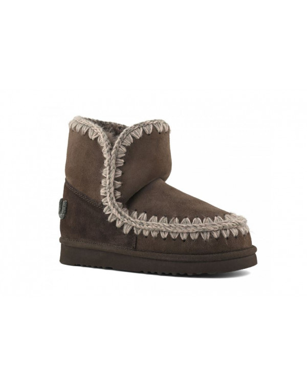Stiefel Mou ESKIMO 18...