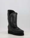 ESKIMO INNER WEDGE TALL