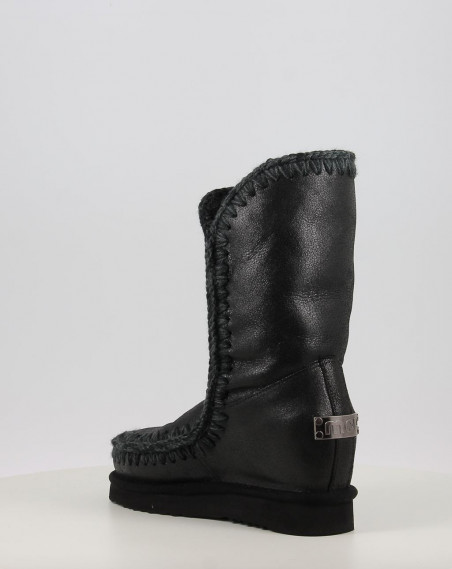 ESKIMO INNER WEDGE TALL