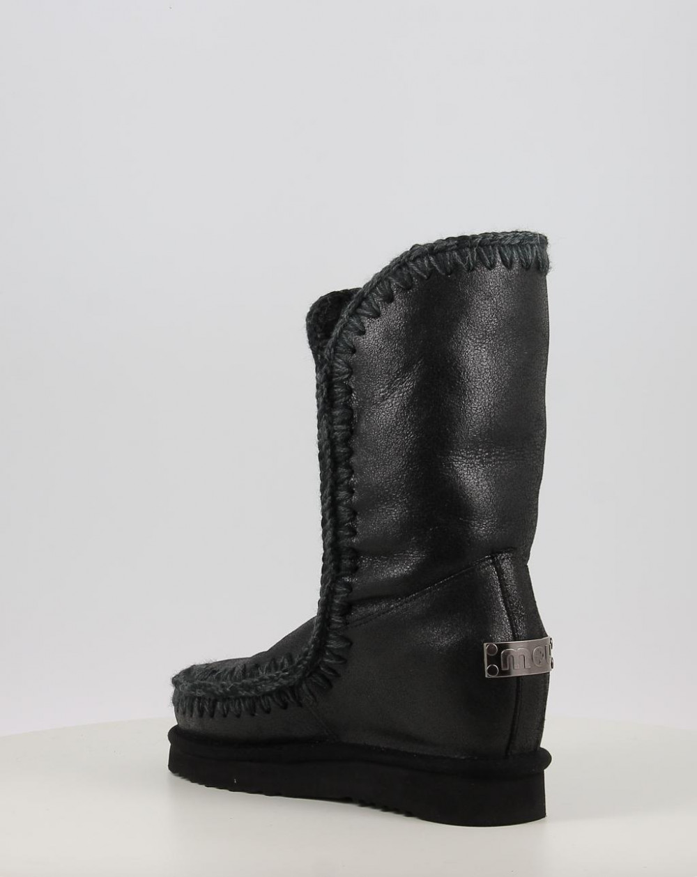 ESKIMO INNER WEDGE TALL