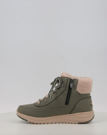 ON THE GO STELLAR ALPINE ADVENTURE 144756