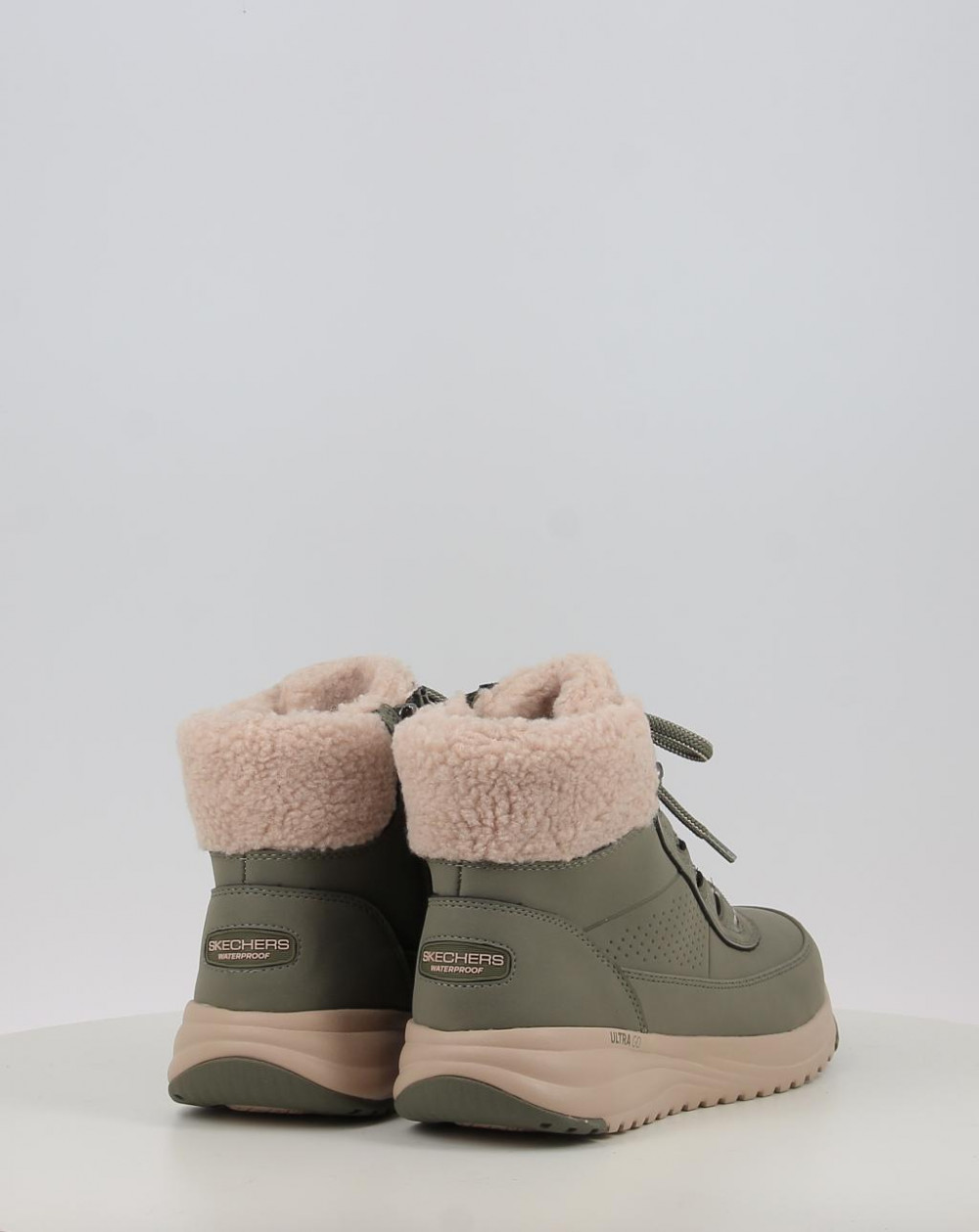 ON THE GO STELLAR ALPINE ADVENTURE 144756