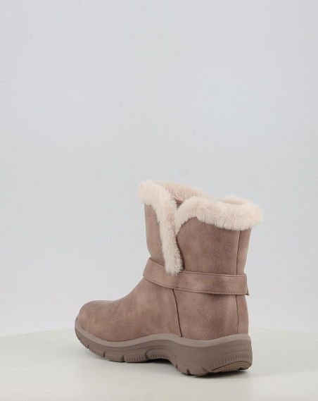 EASY GOING DREAMERS MOVE