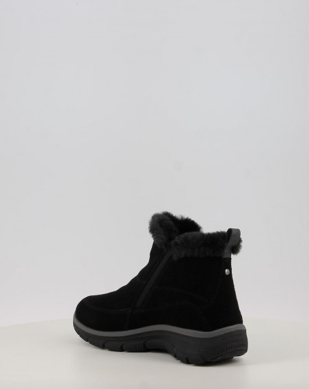 RELAXED FIT EASY GOING COOL ZIP 167862