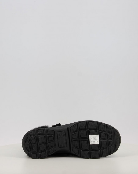 RELAXED FIT EASY GOING COOL ZIP 167862