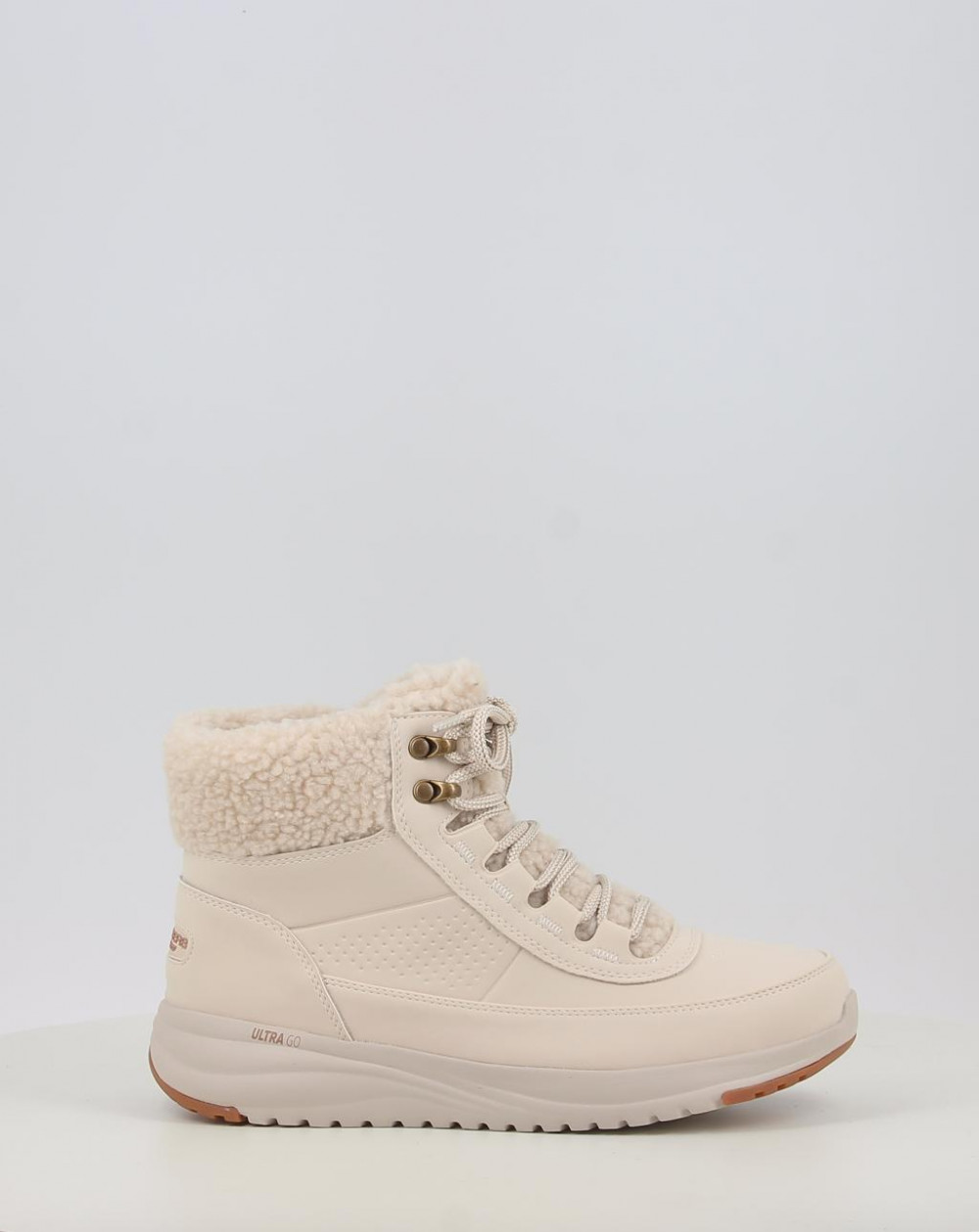 ON THE GO STELLAR ALPINE ADVENTURE 144756