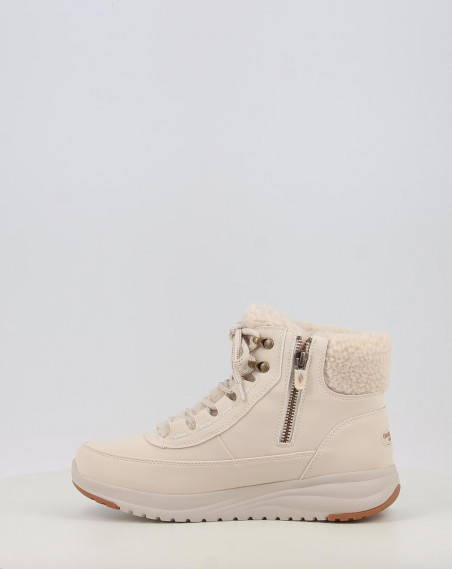 ON THE GO STELLAR ALPINE ADVENTURE 144756