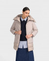 ALMA COAT LG 2 CNG224368WLG