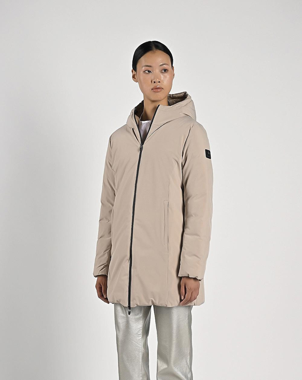 MOOSONEE L REV CNG224304W