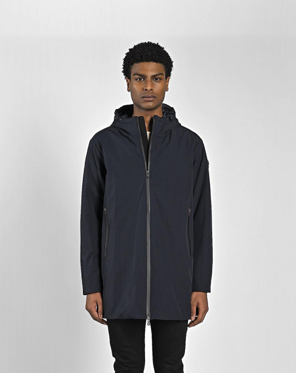 CARIGNAN LONG CNG224390LG