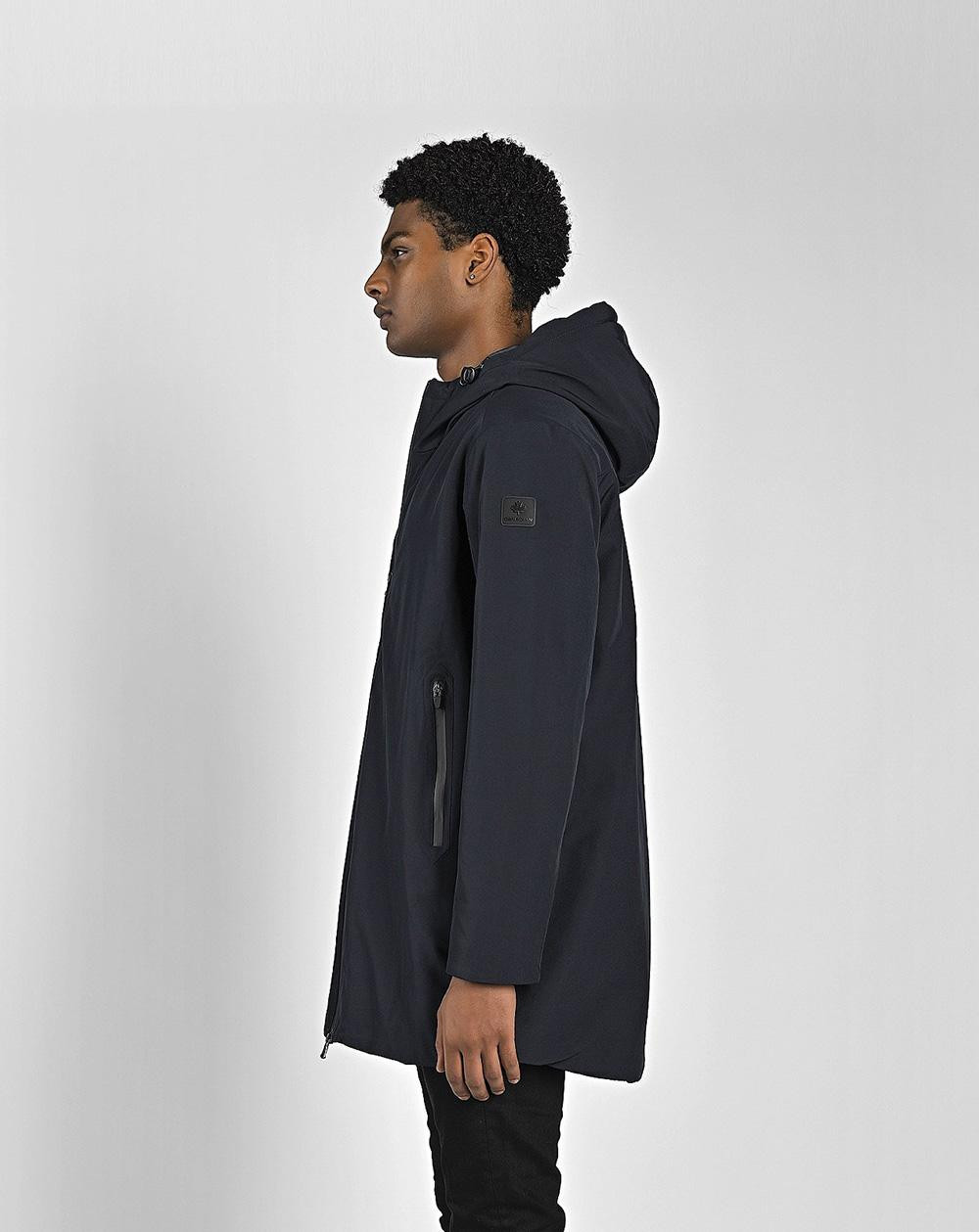 CARIGNAN LONG CNG224390LG