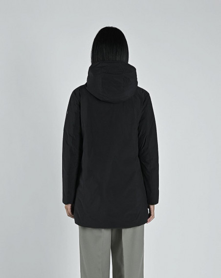 MOOSONEE L REV CNG224304W