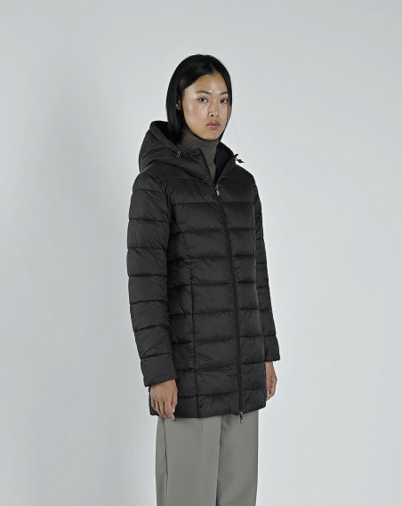 MOOSONEE L REV CNG224304W