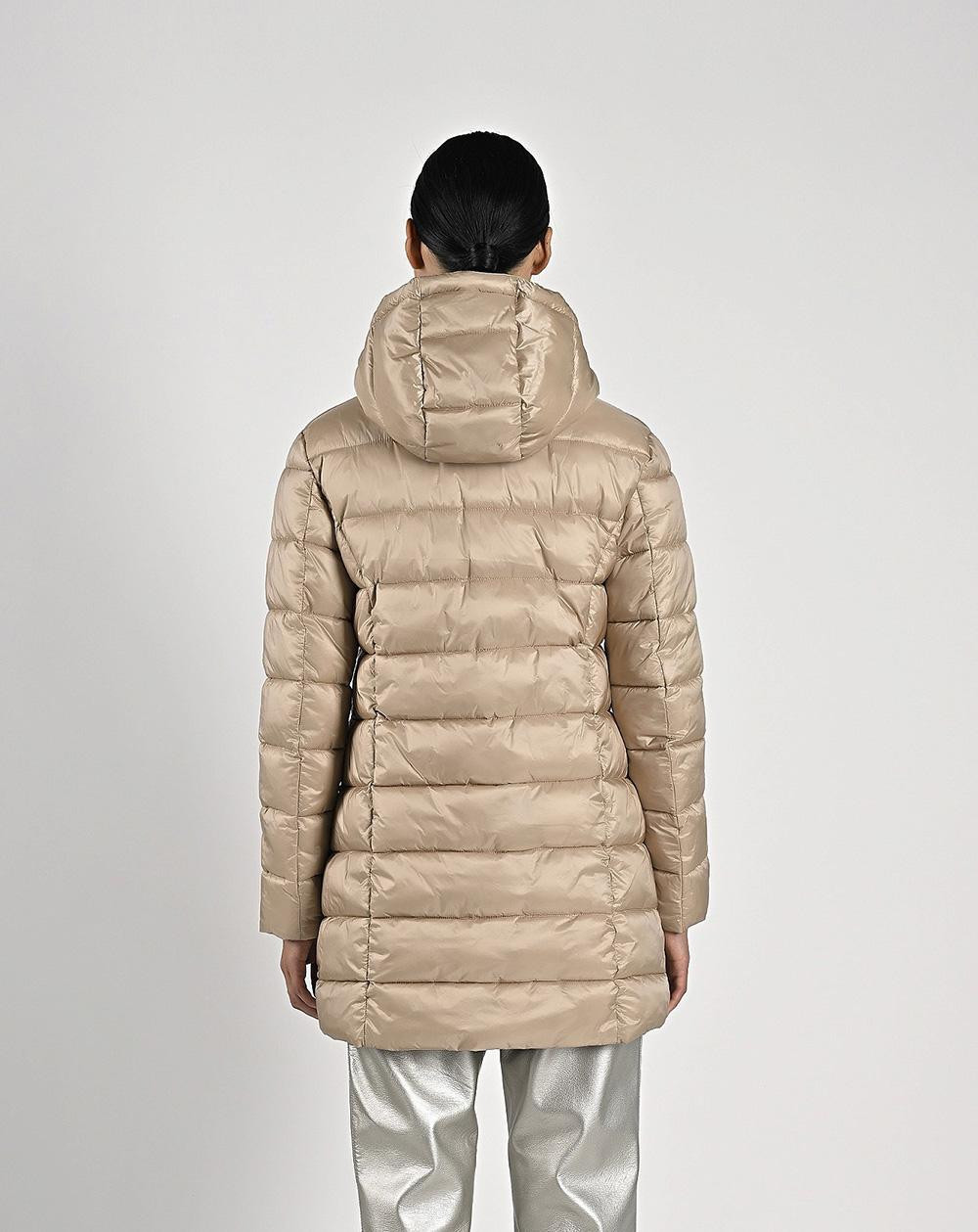 MOOSONEE L REV CNG224304W