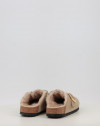 BOSTON BB SHEARLING LEOI TABACCO BR LAF
