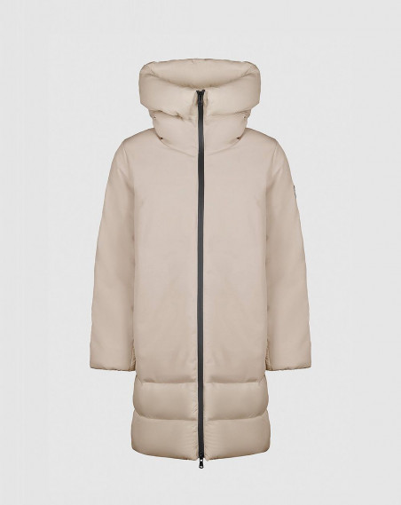 ALMA COAT LG 2 CNG224368WLG