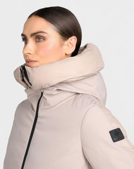 ALMA COAT LG 2 CNG224368WLG