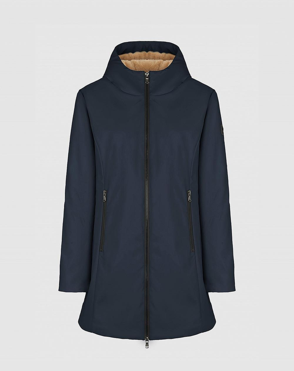 TERREBONNE CNG225324W