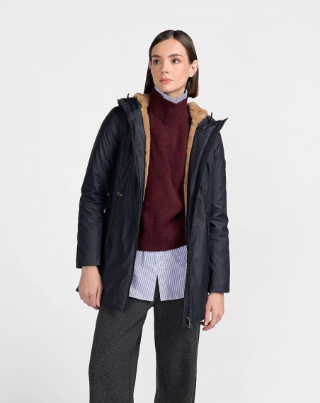 TERREBONNE CNG225324W