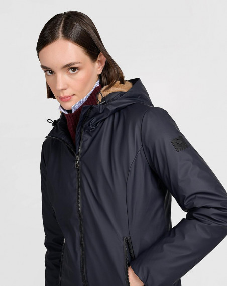 TERREBONNE CNG225324W