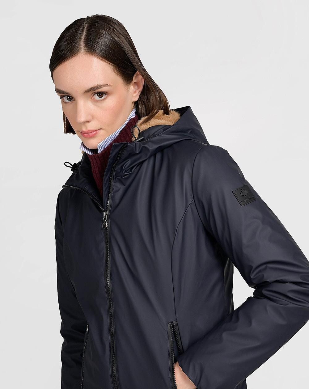 TERREBONNE CNG225324W