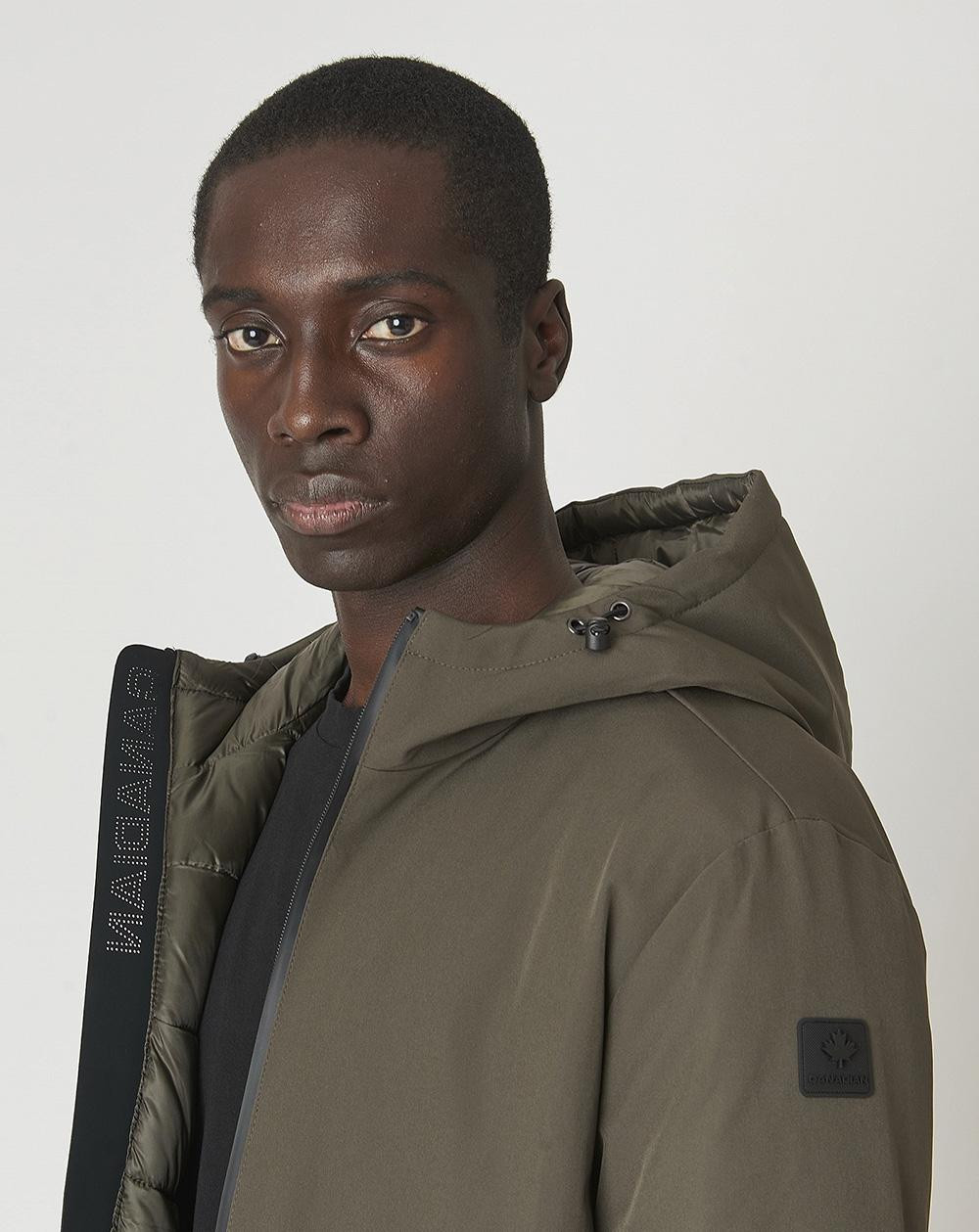 CARIGNAN 2 CNG224390