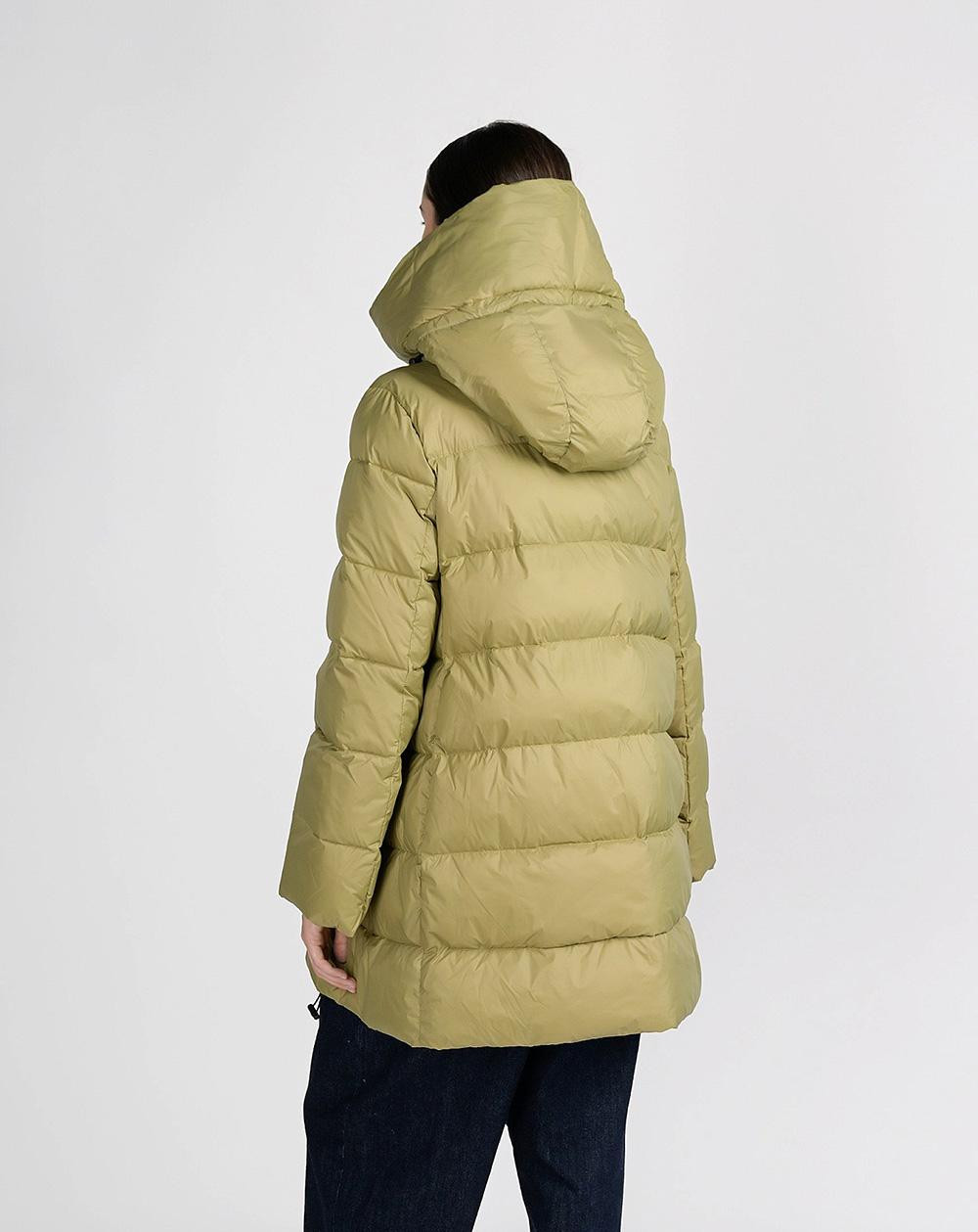 LEWISPORTE 2 CNG224104W