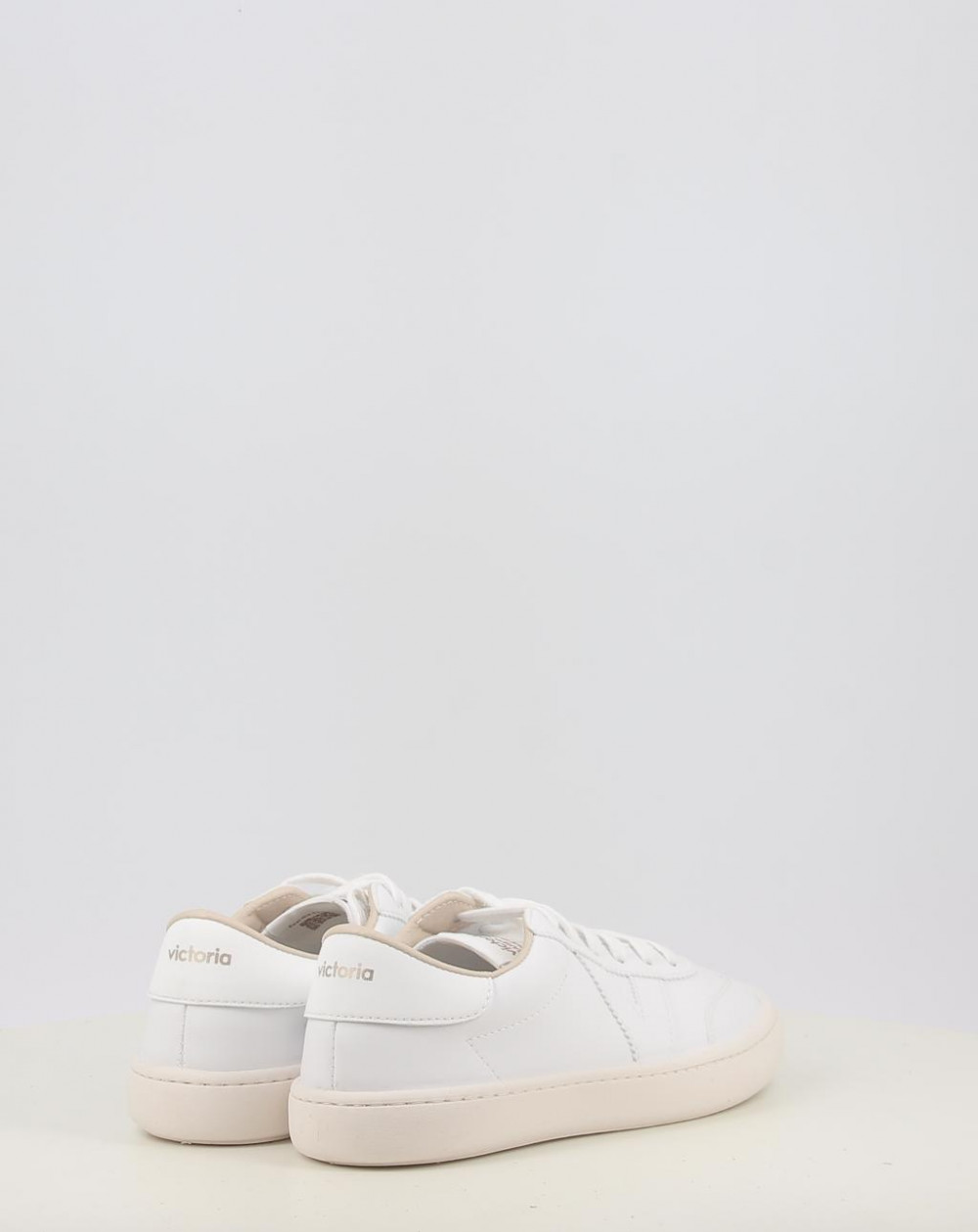 OLMO BAREFOOT EFECTO PIEL SERRAJE 1186102