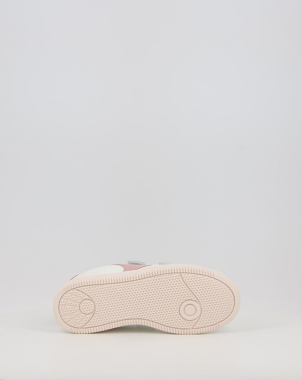 TIEMPO TIRAS EFECTO PIEL 1124104