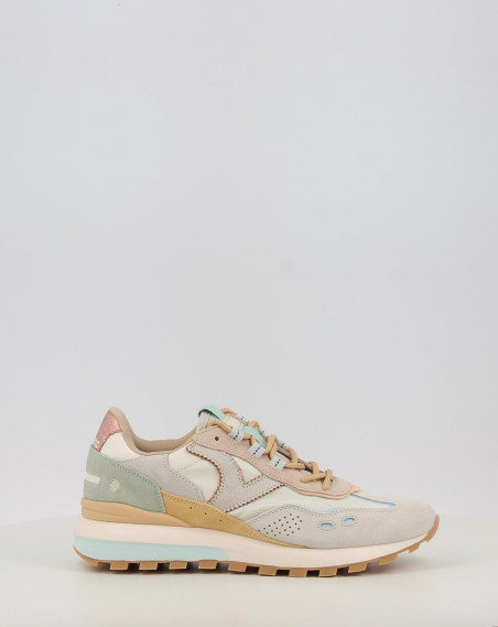 LUNA NYLON SERRAJE 1156116